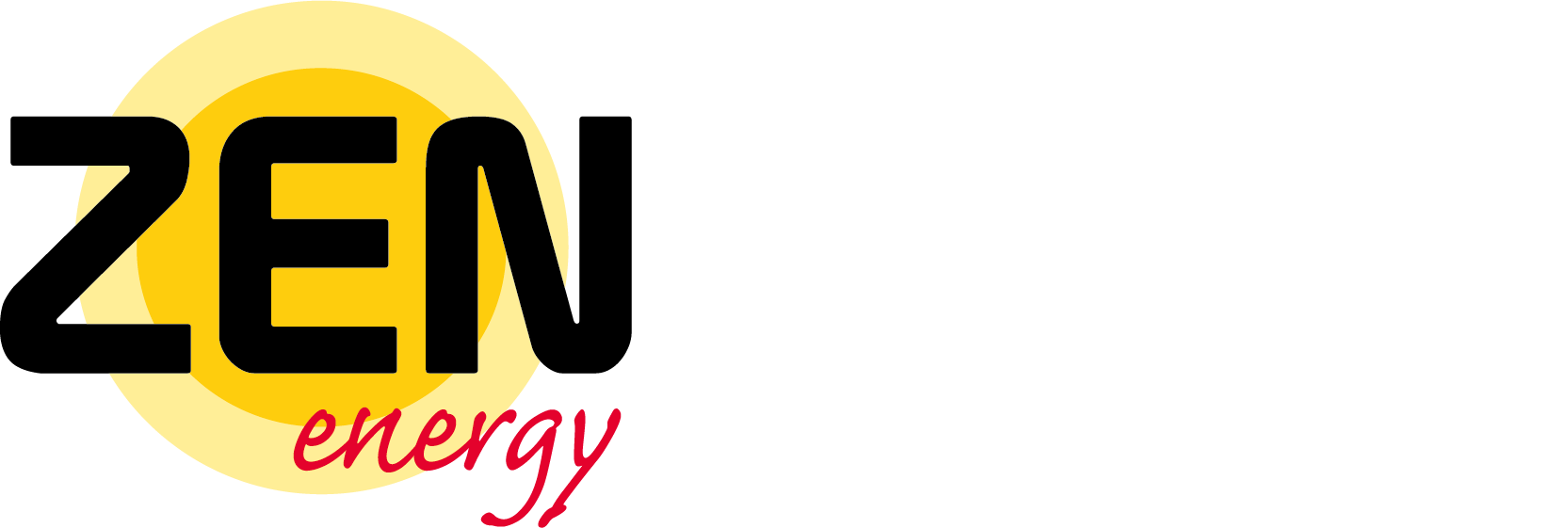 Zen Eskişehir SPP